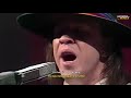 Stevie Ray Vaughan & Albert King - Pride And Joy (In Session 1983) Legendado(Português BR e Inglês)