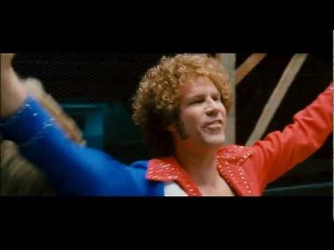 Semi-Pro (2008)