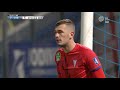 videó: Koszta Márk gólja a DVSC ellen, 2021