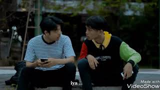 Download lagu Vidgram Sedih Bikin Baper Mantan Ngasih Undangan Nikah mp3 Download lagu Vidgram Sedih Bikin Baper Mantan Ngasih Undangan Nikah mp3