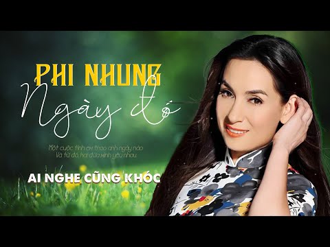 Thể hiện bởi Phi Nhung