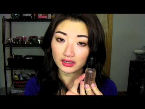 Monthly Favorites: November 2014 |Beauty and Non-Beauty|