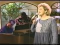 Sandi Patty - Find it on the Wings (1994)