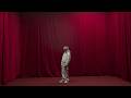 PTK - RAYMAN (OFFICIALVID)