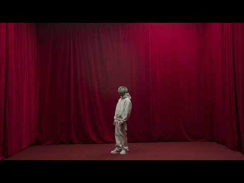 PTK - RAYMAN (OFFICIALVID)