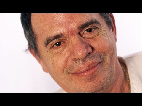 Ticky Holgado : de quelle maladie est mort l'acteur ?