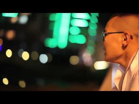 Acka ft Dalai - Yagaad