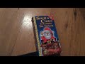 My VHS Collection As Of 10 27 18 Part 21