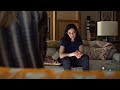 Jessica Jones Being A Mood For 3 Minutes Straight