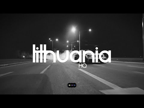 Kastuvas & Xd - MOMENT