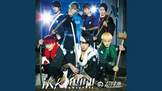 Cover art for comp comp comp