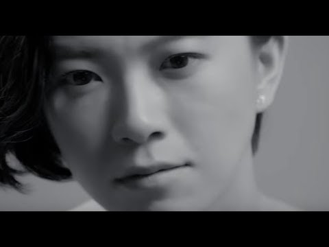 張芸京 Jing Chang - 我沒有瘋 (官方完整版MV)