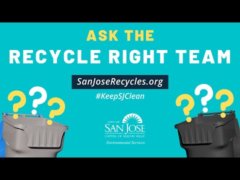 Ask the Recycle Right Team - How to Recycle Dirty Pizza Boxes