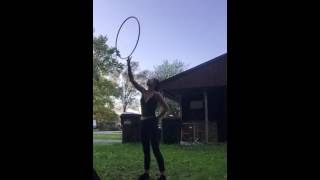 Keaton Henson - don&#39;t swim (shahrzkhoops)