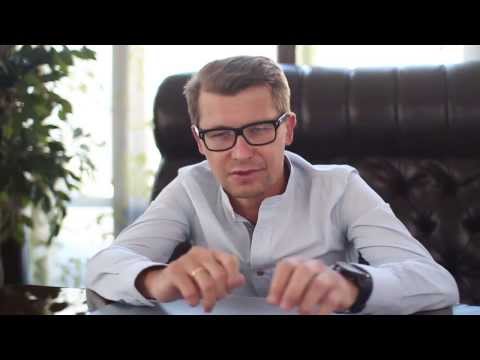 Вся правда о работе диджеем