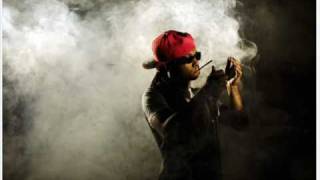 Chris Brown ft. Trey Songz, Twista &amp; Lil&#39; Wayne - Look At Me Now (Remix) DL LINK!!!!