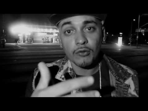 KOTD MEDIA - TOP 5 W @CORTEZ_HSP (Cortez)