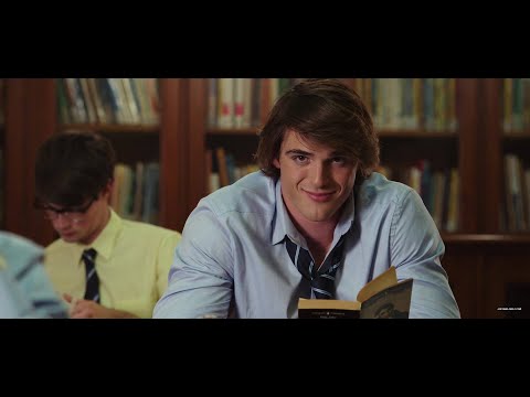 TOP 3 MIX FIGHT SCENES