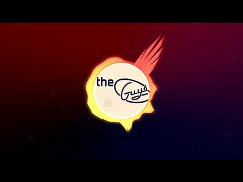 Autoerotique - I get up