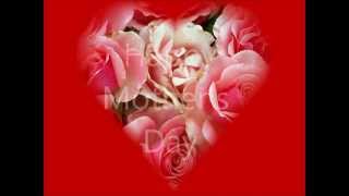 Mothers Day Gift Ideas to Make Your Mom Smile