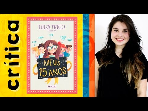 video thumnail