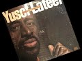 "Quarantine" Yusef Lateef - MegaAlexandroid "Quarantine" Yusef Lateef