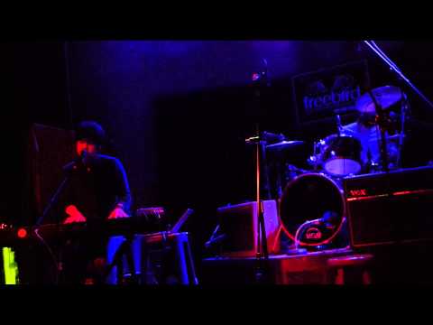 150628 Abel - 리메인즈(REMAINs) @freebird2