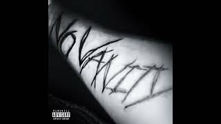 Juice WRLD - No Vanity (Insanity) (Studio Session / Extended)