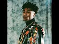 NBA YoungBoy Know Like I Know Slowed