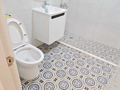 5樓-可租補-安康路-整層住家30坪-3房2廳2衛 整層住家 新店區-安康路三段165巷 591租屋 月租21,500元/月