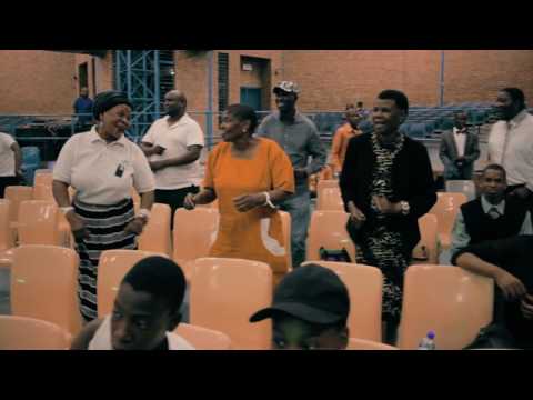 Makgarebe amacha abochabela