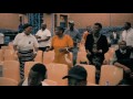Makgarebe Amacha Abochabela