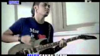 Download lagu Kau Buatku Menangis   Krisna New Spectrum Feat Dudi Nuno mp3