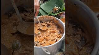 Download lagu Lethok mbah sumini pasar besar ngawi mp3