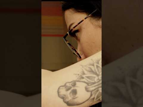 Exploring Sonic Frontiers with JakoJako  🎶 #ModularSynth #JakoJako #Shorts"