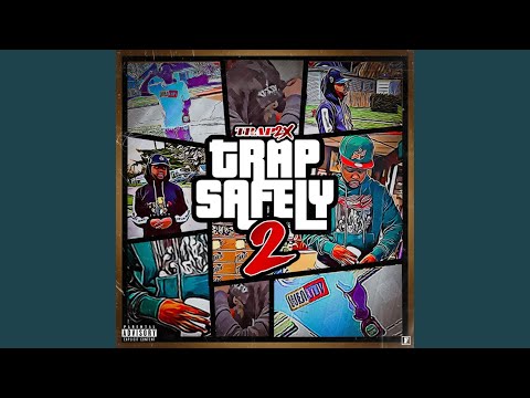 Lets Do That Again (feat. Tay Rowe)