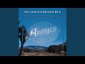 Another Try - America - Topic Another Try