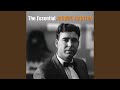 Let's Take The Long Way Home - Johnny Horton - Topic Let's Take The Long Way Home