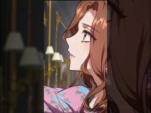 new manhwa... name while you're in love