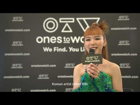 Ones To Watch Singapore - Exclusive Interview with Soph T.