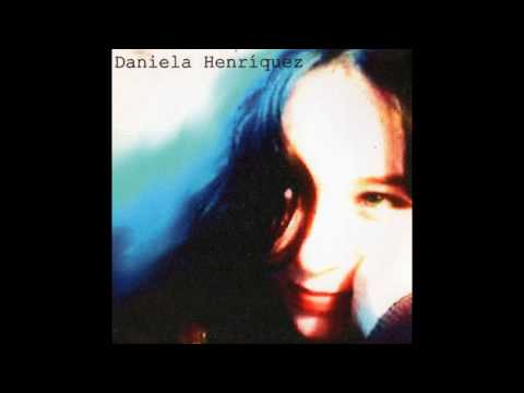 Daniela Henríquez- Ahora Descanso