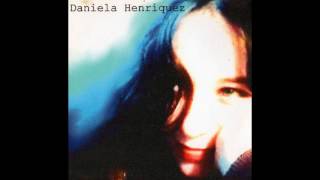 Daniela Henríquez- Ahora Descanso