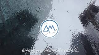 Jack Garratt - Water