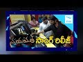 Maya Mall Latest Telugu Movie First Song Launch At Radio Mirchi New Waves