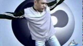 La union   -   Negrita