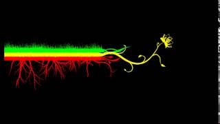 Federico Aubele – Ante Tus Ojos