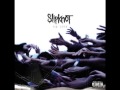 Slipknot - The Nameless (9.0 Live) 