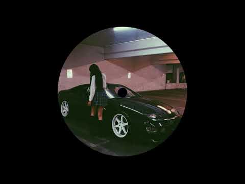 DJ Boring - I Know You Want To (Baltra Remix)