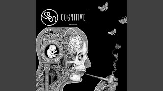 Cover art for Slithering