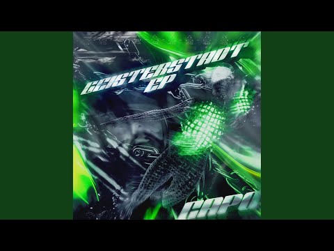 Video thumbnail for HÖR DEN FUNK